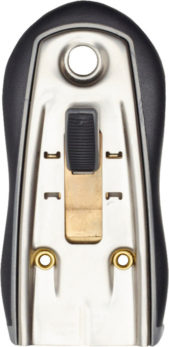 Fönsterskrapa Stål Anza